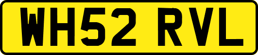 WH52RVL