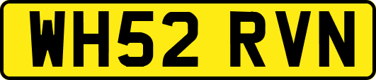 WH52RVN
