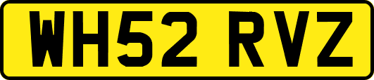 WH52RVZ