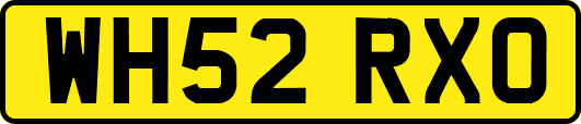 WH52RXO