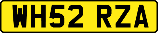 WH52RZA