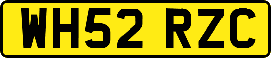 WH52RZC