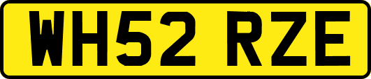 WH52RZE