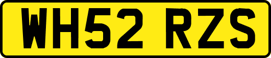 WH52RZS