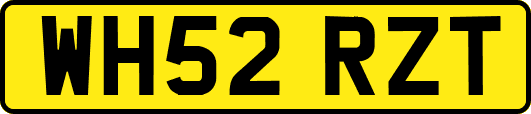 WH52RZT