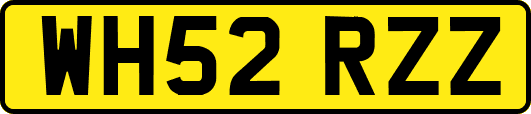 WH52RZZ