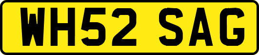 WH52SAG