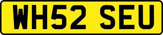 WH52SEU