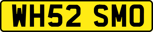 WH52SMO