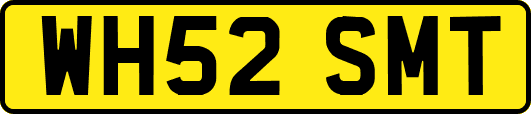 WH52SMT