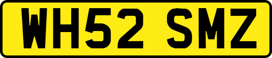 WH52SMZ