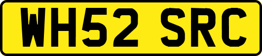 WH52SRC