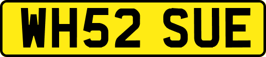 WH52SUE