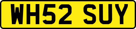 WH52SUY