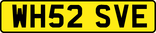 WH52SVE