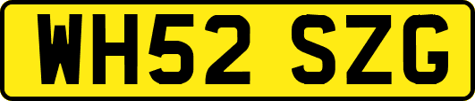 WH52SZG