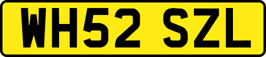 WH52SZL