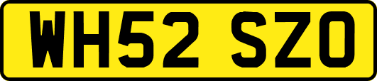 WH52SZO