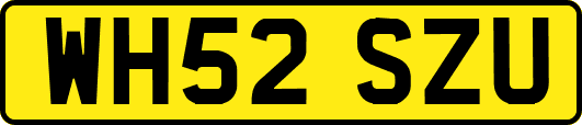WH52SZU