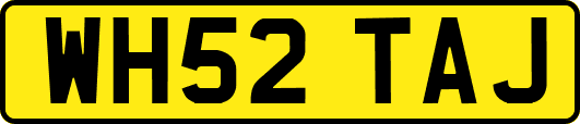 WH52TAJ