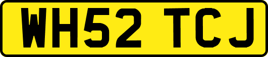 WH52TCJ