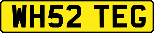 WH52TEG