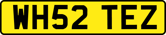 WH52TEZ