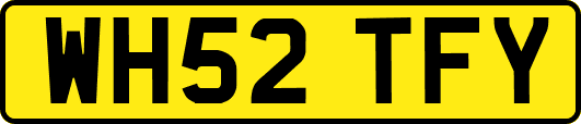 WH52TFY