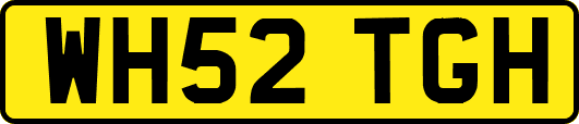 WH52TGH