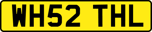WH52THL