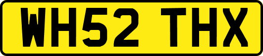 WH52THX