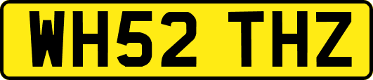 WH52THZ