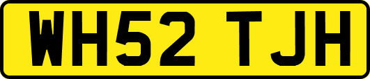 WH52TJH