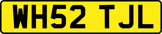 WH52TJL