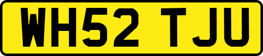 WH52TJU