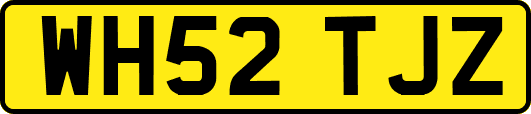 WH52TJZ