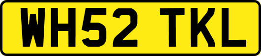 WH52TKL