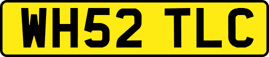 WH52TLC