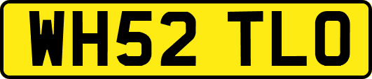 WH52TLO