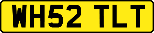 WH52TLT