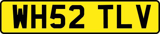 WH52TLV