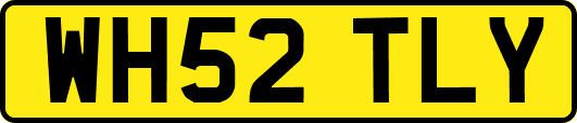 WH52TLY