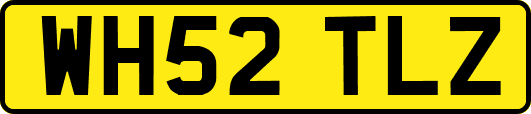 WH52TLZ