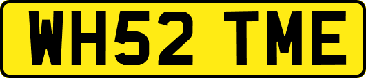 WH52TME