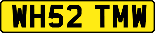 WH52TMW