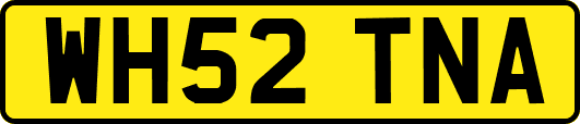 WH52TNA