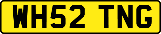 WH52TNG