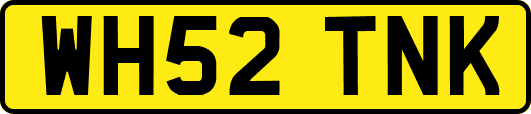 WH52TNK