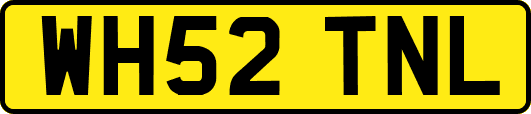 WH52TNL