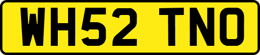 WH52TNO